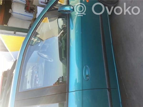 Daewoo Tacuma Front door 