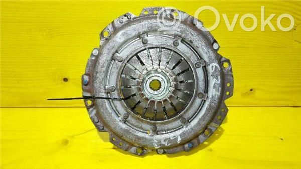 Clutch set kit