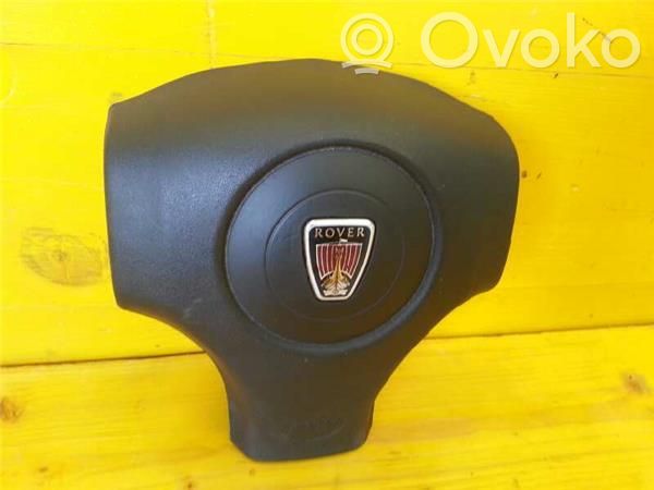 Rover 45 Airbag volan 