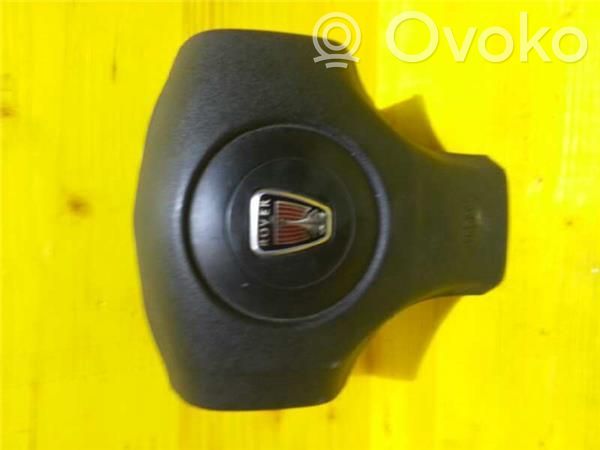Rover 45 Poduszka powietrzna Airbag kierownicy 