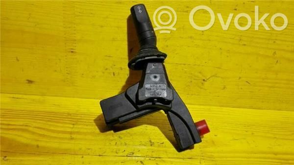 Interruptor de control multifunción   97BG13B302AC