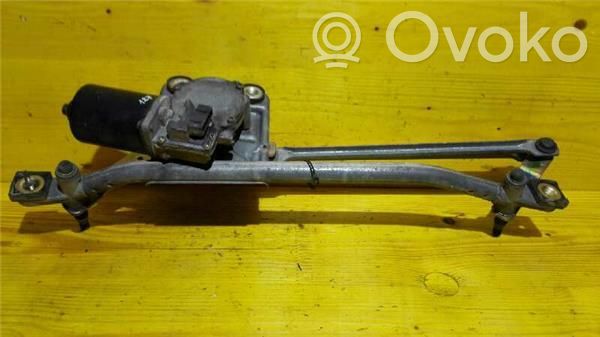 Ford Mondeo MK I Motor ștergător 