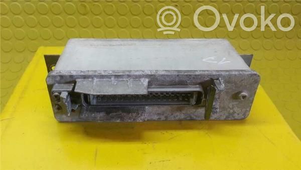 BMW 5 E34 ABS control unit/module 