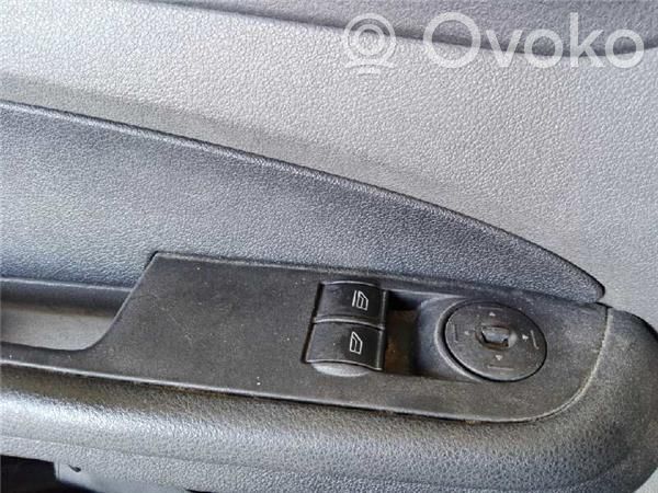 Ford Focus Comutator comandă geamuri electrice 
