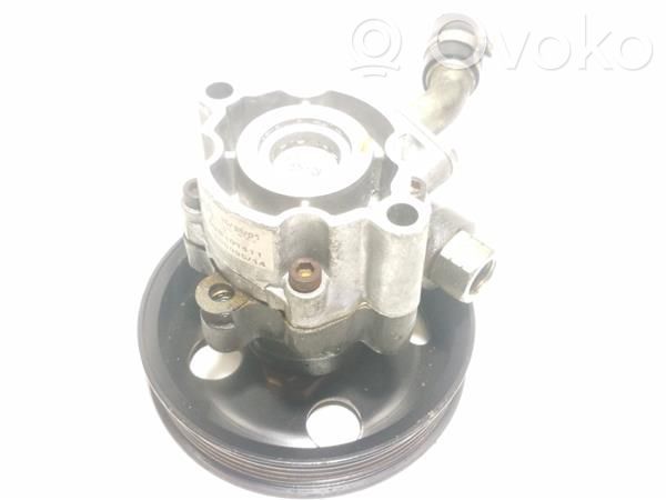 Rover 75 Power steering pump 