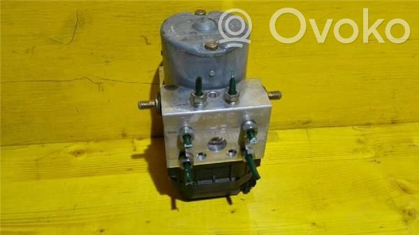 ABS control unit/module   130108084,265216478