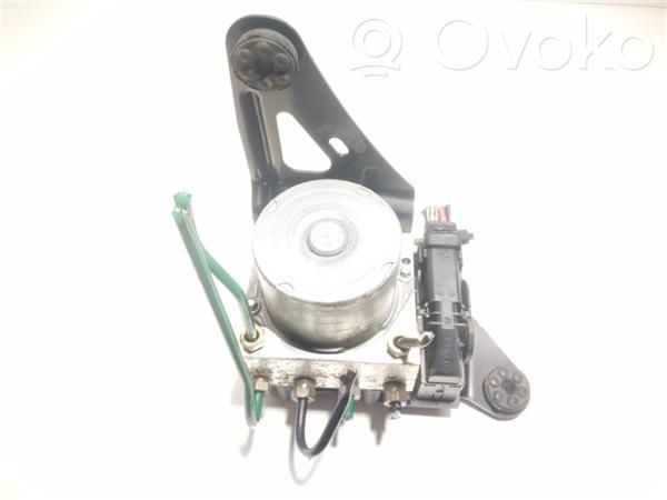 Unidad de control/módulo del ABS   265231300