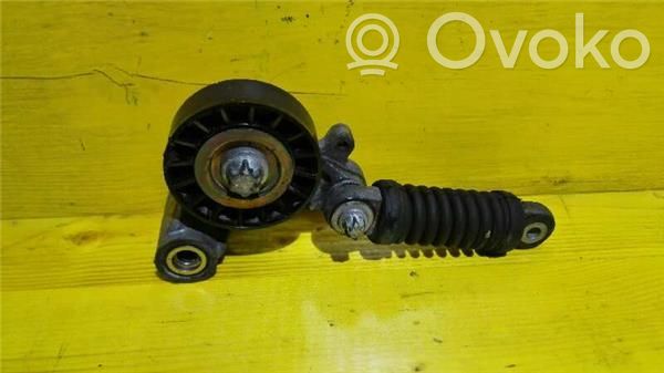 Opel Corsa B Diržo įtempėjas 
