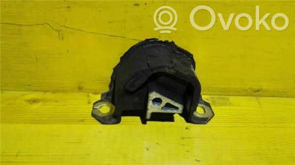 Opel Corsa B Moottorin kiinnikekorvake 