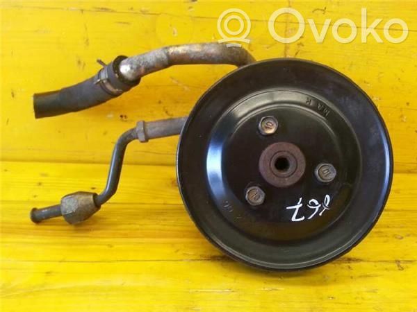 Daewoo Lanos Power steering pump 