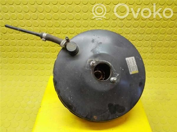 Jarrutehostin   B361268,906022