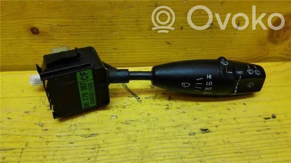 Daewoo Lanos Wiper switch 