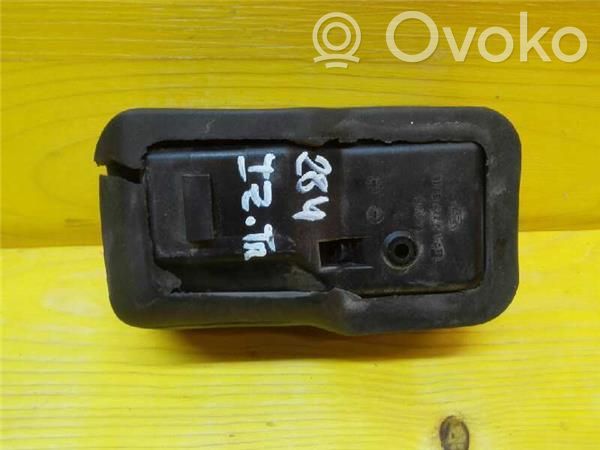 Ford Escort Manecilla interna puerta trasera 