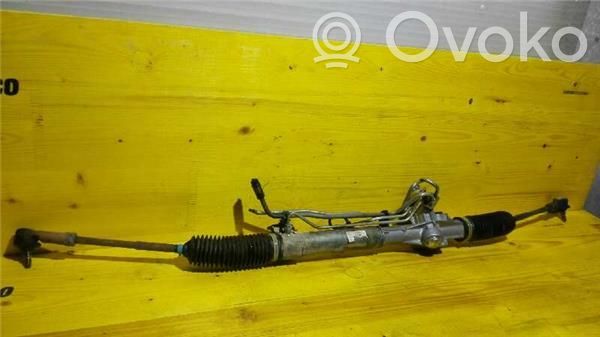 Steering rack   34006175