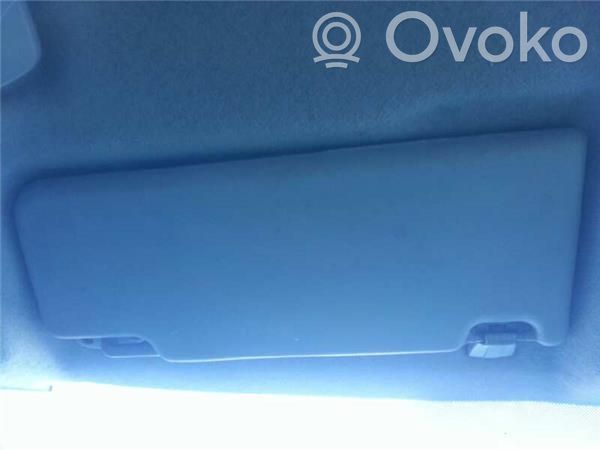 Ford Mondeo MK I Sun visor 