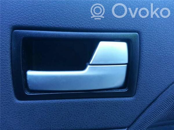 Ford Mondeo MK I Manecilla interna puerta delantera 
