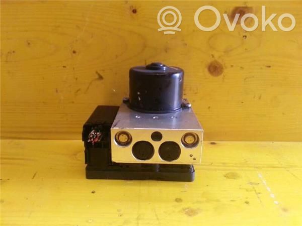 Bloc ABS   2M512C285AD,F5SB14A624AA