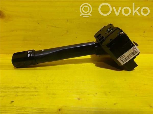 Rover 45 Interrupteur d’éclairage 