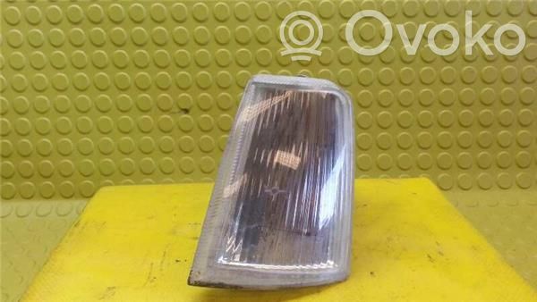 Citroen ZX Headlight/headlamp 