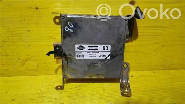Nissan Primera Engine control unit/module ECU 