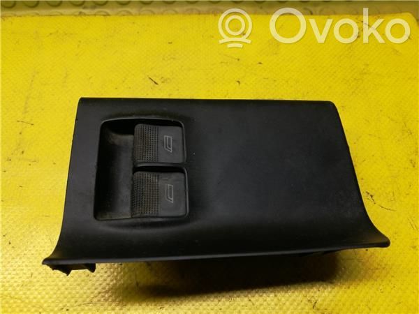 Electric window control switch   8D1959515