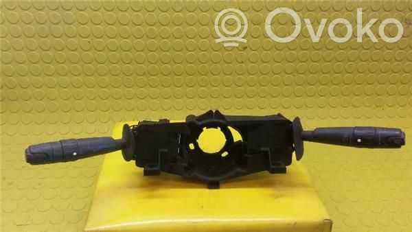Citroen Xsara Interruttore/pulsante di controllo multifunzione 