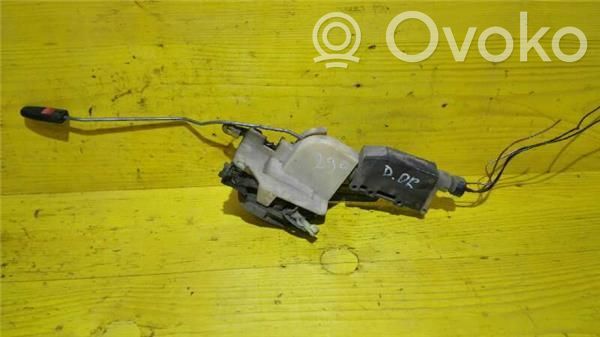 Etuoven lukko   90449079