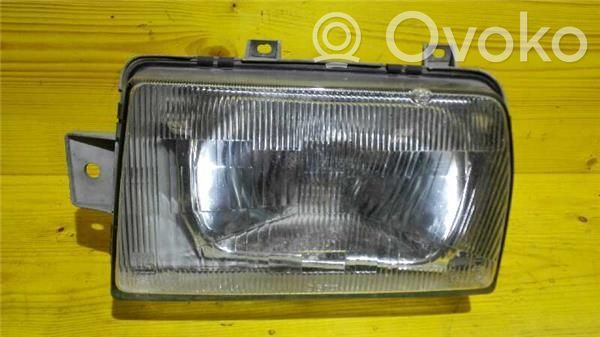 Seat Malaga (023A) Priekinis žibintas 