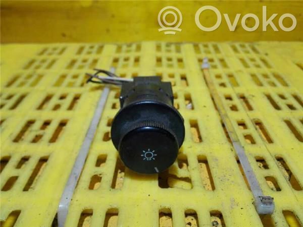 Opel Corsa A Light switch 