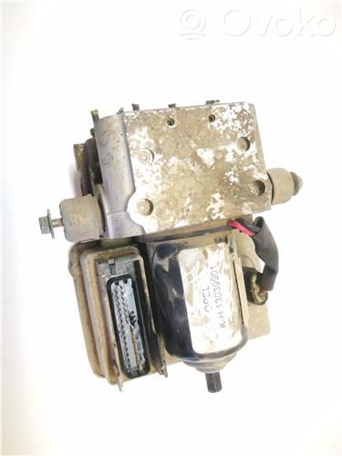 ABS control unit/module   13040101,S108022001C