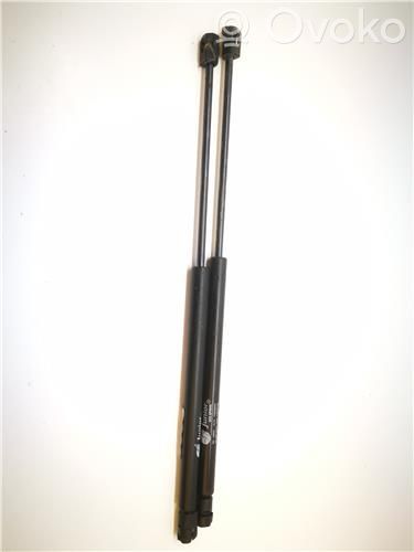 Opel Vectra B Tailgate/trunk/boot lid buffer 