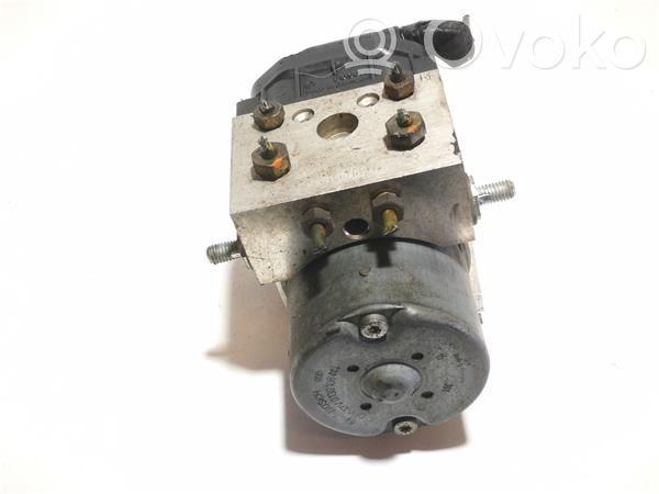 ABS control unit/module   265216803
