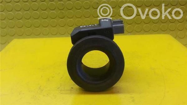 Engine control unit/module   412104F,19092