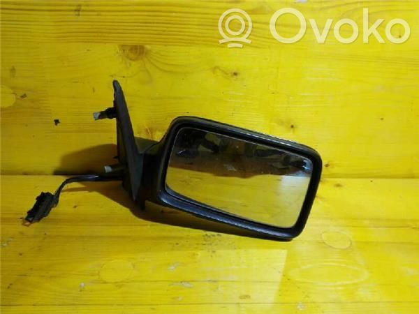 Volkswagen Golf III Manuaalinen sivupeili 