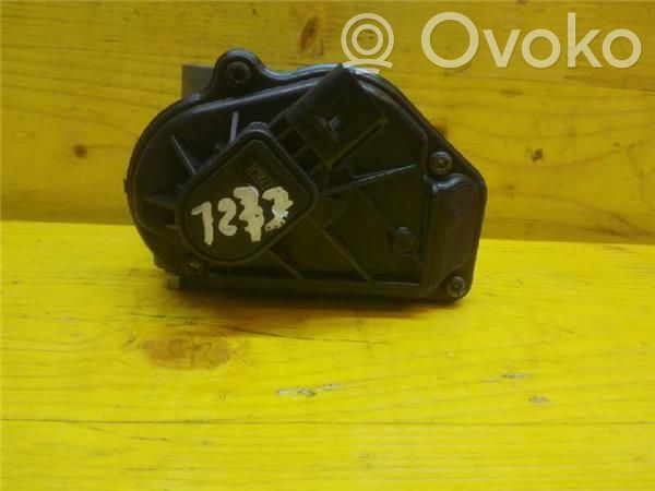 Droseļvārsts   2S6UEB,2911042