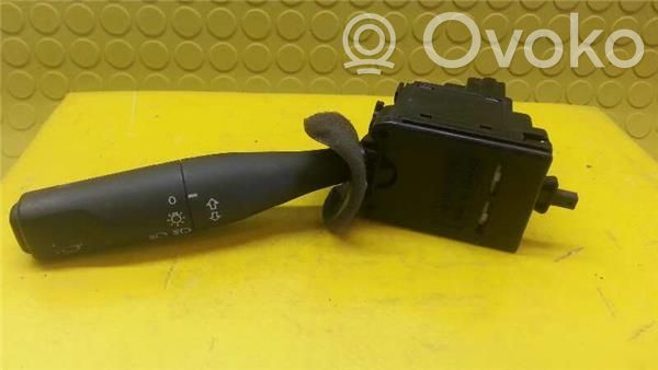 Citroen ZX Multifunctional control switch/knob 