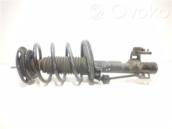 Etuiskunvaimennin   22103864R