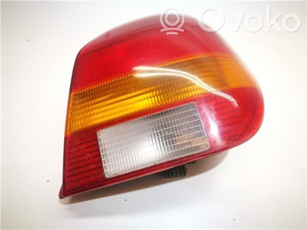 Spuldzīte   89FG13N004AA
