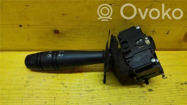Renault Laguna I Light switch 