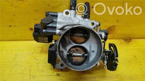 Carburador   K9A518911