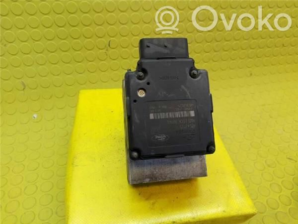 Ford Focus ABS control unit/module 
