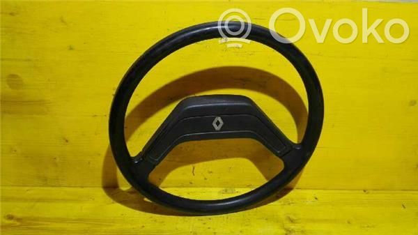 Renault Trafic I Steering wheel 