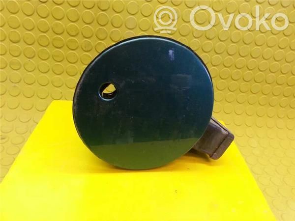 Ford Focus Fuel tank filler cap 