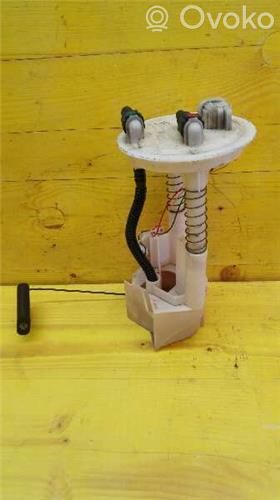 Renault Laguna I In-tank fuel pump 