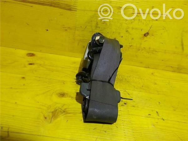 Nissan Micra Cinturón delantero 