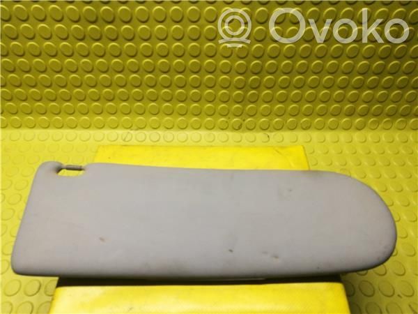 Häikäisysuoja   4A04A14A2,857551