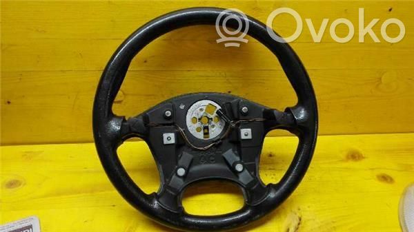 Ohjauspyörä   90497157,4397108