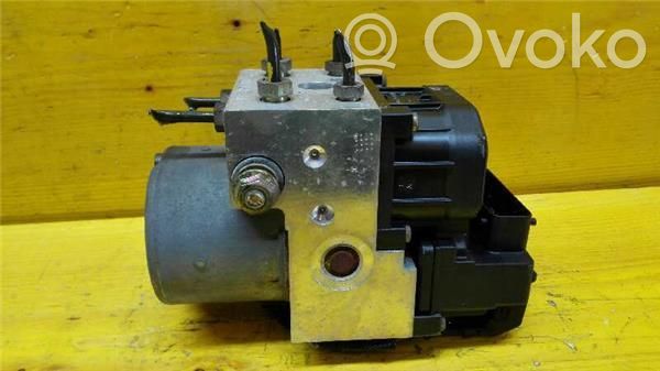 ABS control unit/module   SRB101621,265216803