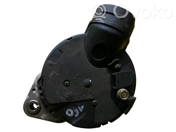 Alternador   78903015F,123510061