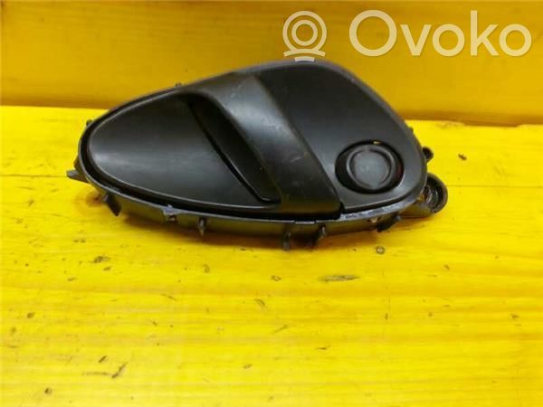 Citroen Xsara Manecilla interna puerta delantera 